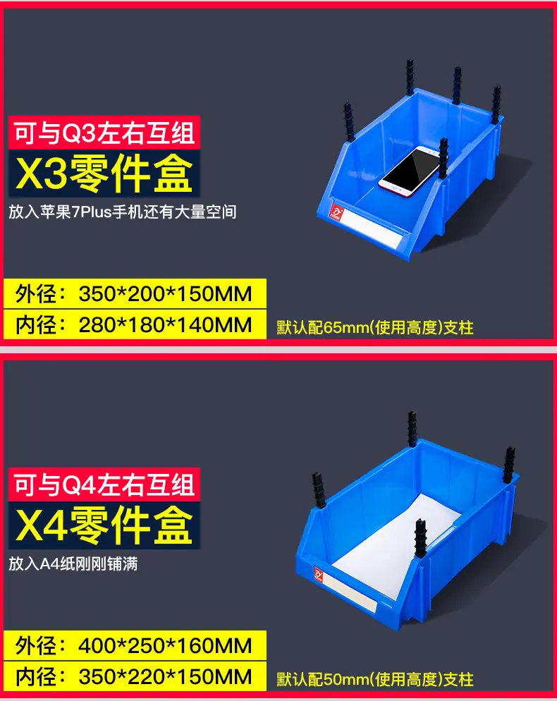 修改4_02.jpg