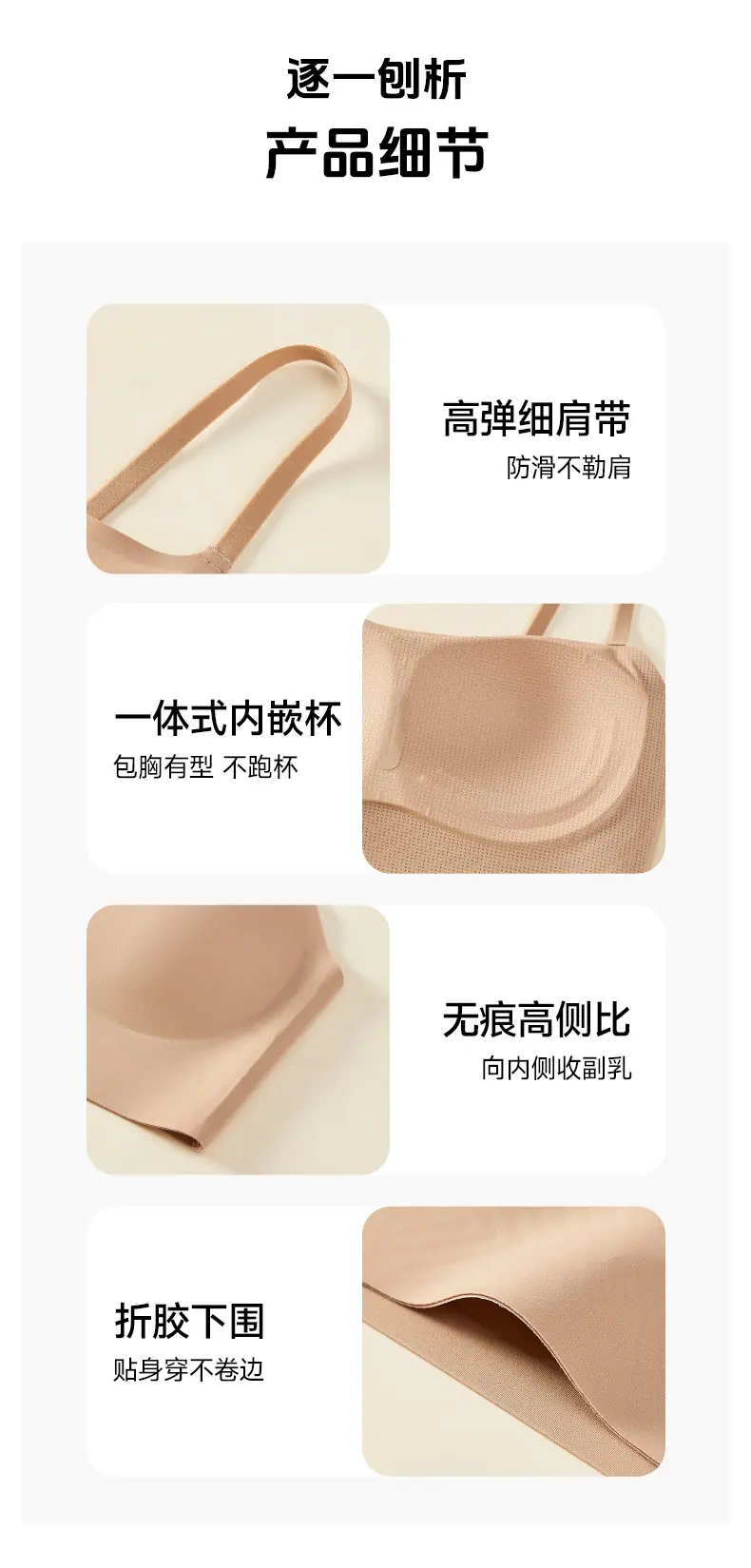 翁泽桐2_20.jpg
