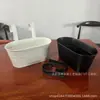 Maceta colgante de metal para decoración de jardín en balcón, maceta con gancho ovalado desmontable montada en la pared, adecuada para plantar, disponible en varios colores