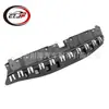 Adecuado para 2011-14 Tapa Superior del Tanque de Agua del Radiador de Carga 68092604Aa