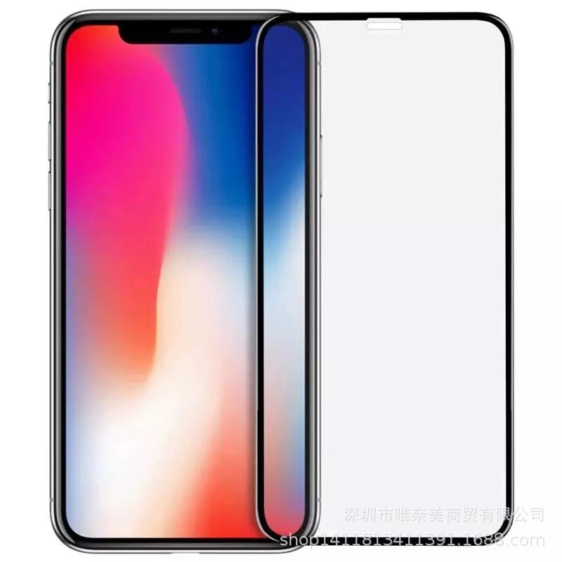 1ca9d9324445e73189b489732cf3b9