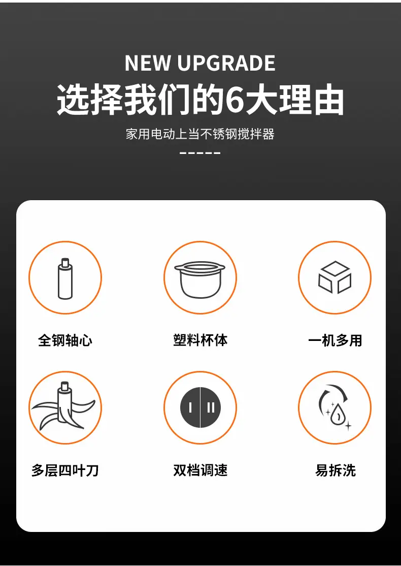 详情_02