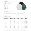 Primavera y verano 2024 nuevo retro nuevo estilo chino hanfu talla grande algodón lino japonés estilo chino moda masculina camisa jacquard