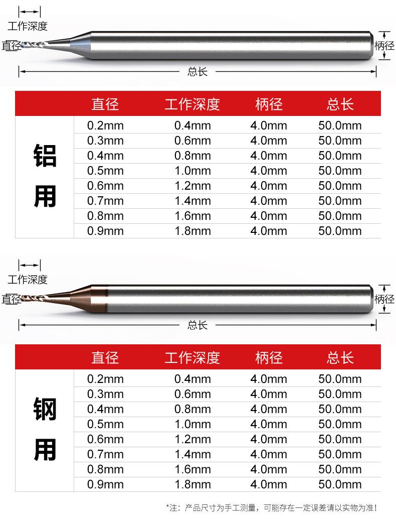 详情页_04.jpg