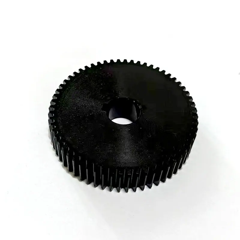 724f1ea402f99fb2dc667cfcc512d7