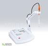 En stock Bante930 Medidor de iones de pH de laboratorio, acidificador de escritorio