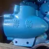 Motor de Popa Marinho de 6-120 Cavalos de Potência Carcaças Superior e Inferior Acessórios de Hélice Marinha Carcaças Superior e Inferior de Motor de Popa Haichang