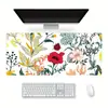 Mouse Pad Personalizado Transfronteiriço da Amazon, Pad de Mesa para Escritório, Mouse Pad de Escritório, Pad de Mesa para Computador Personalizado Criativo Personalização