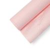 Papel de panal de abeja Tanabata con sombra de Flower Companion, rollo de panal, rejilla para empaque de flores, bolsa de flores, forro de flores, bolsa de regalo, papel de flores