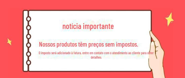 O1CN01bb7im928qitRsjF9M_!!2206