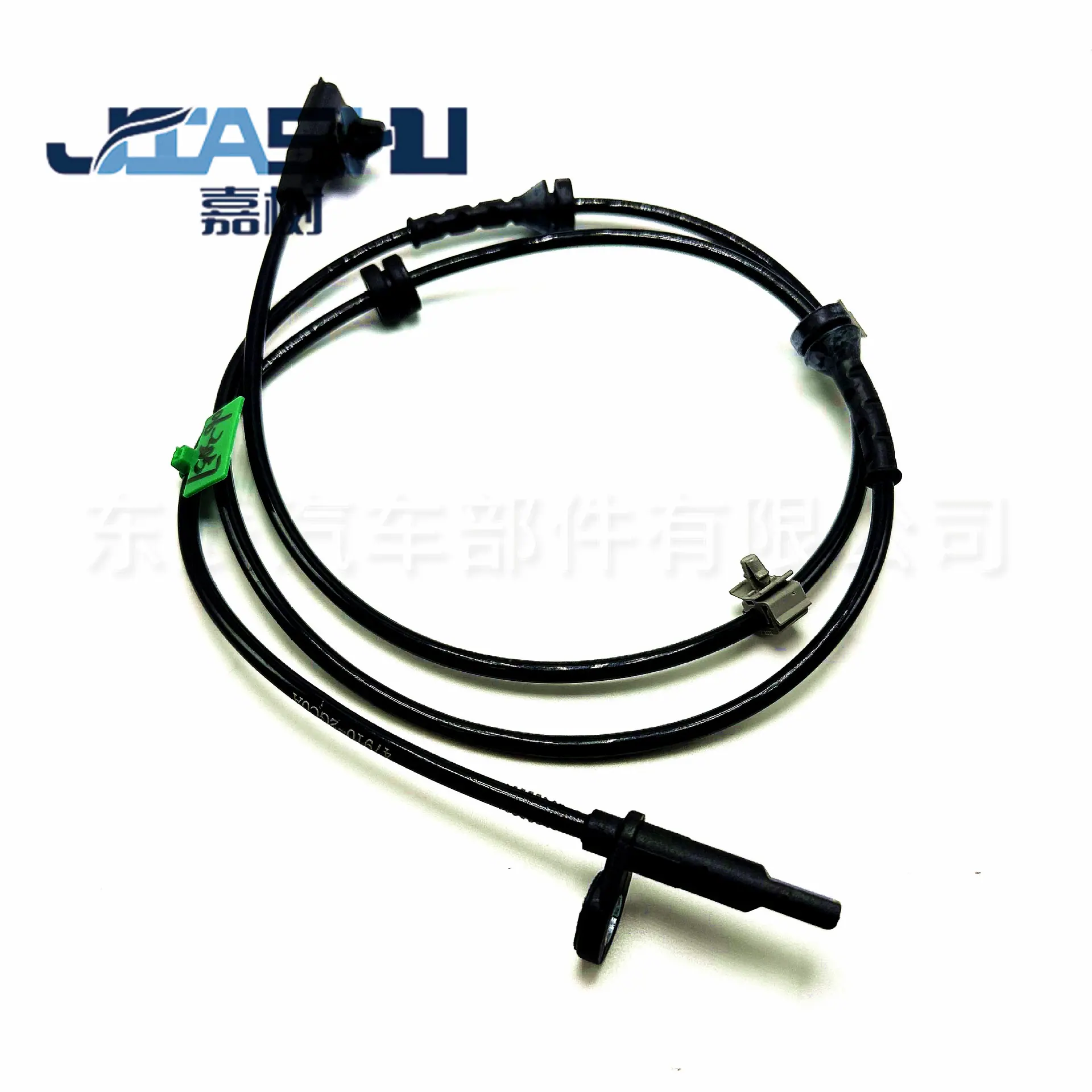 JS-06-3057 (2)