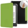Funda Blanda Transparente Universal de TPU para Kindle 11ª Generación 6 Pulgadas 2022/2024