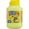 Tinta Guache (250 ml) Amarelo Limão