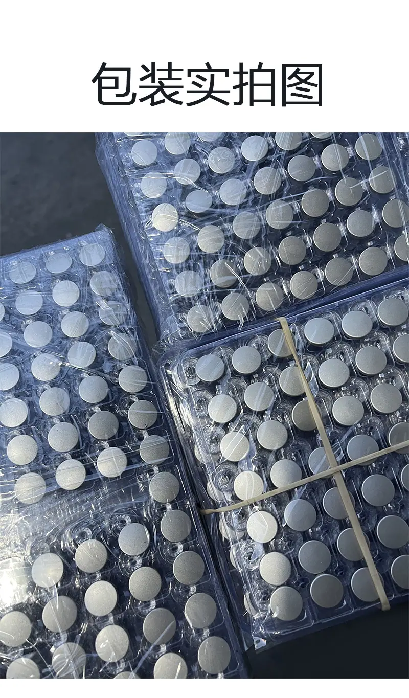 2S9A7988_08.jpg