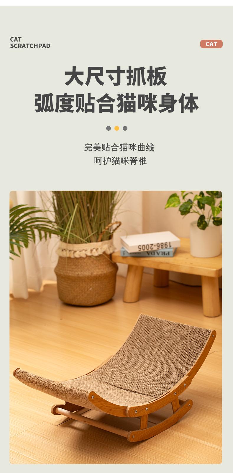 详情 (5).jpg