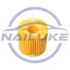 04152-31090 0415231090 Elemento de Filtro de Aceite Es Adecuado para Corolla 10-17