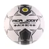 Venta al por mayor del fabricante Jordan No. 5 balones de fútbol para exámenes de estudiantes de secundaria, adecuados para entrenamiento de competición estándar en interiores y exteriores, duraderos y resistentes al desgaste