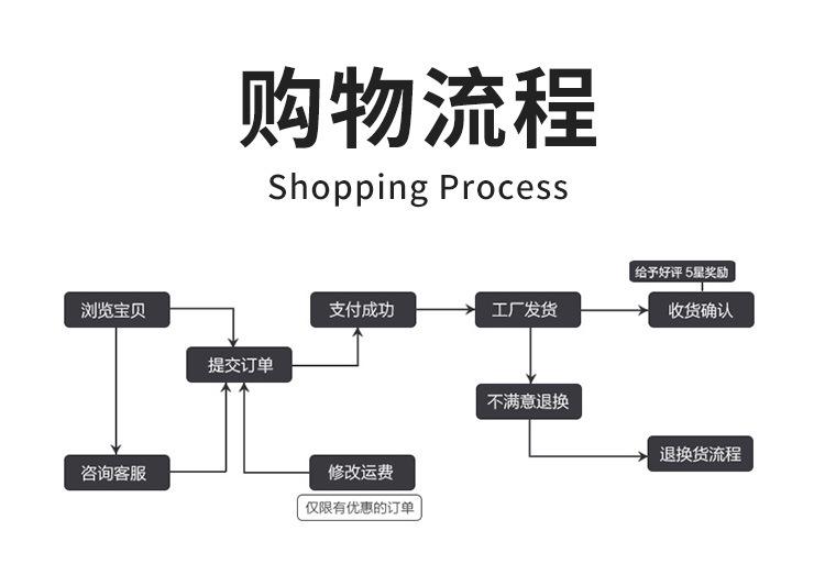详情_11
