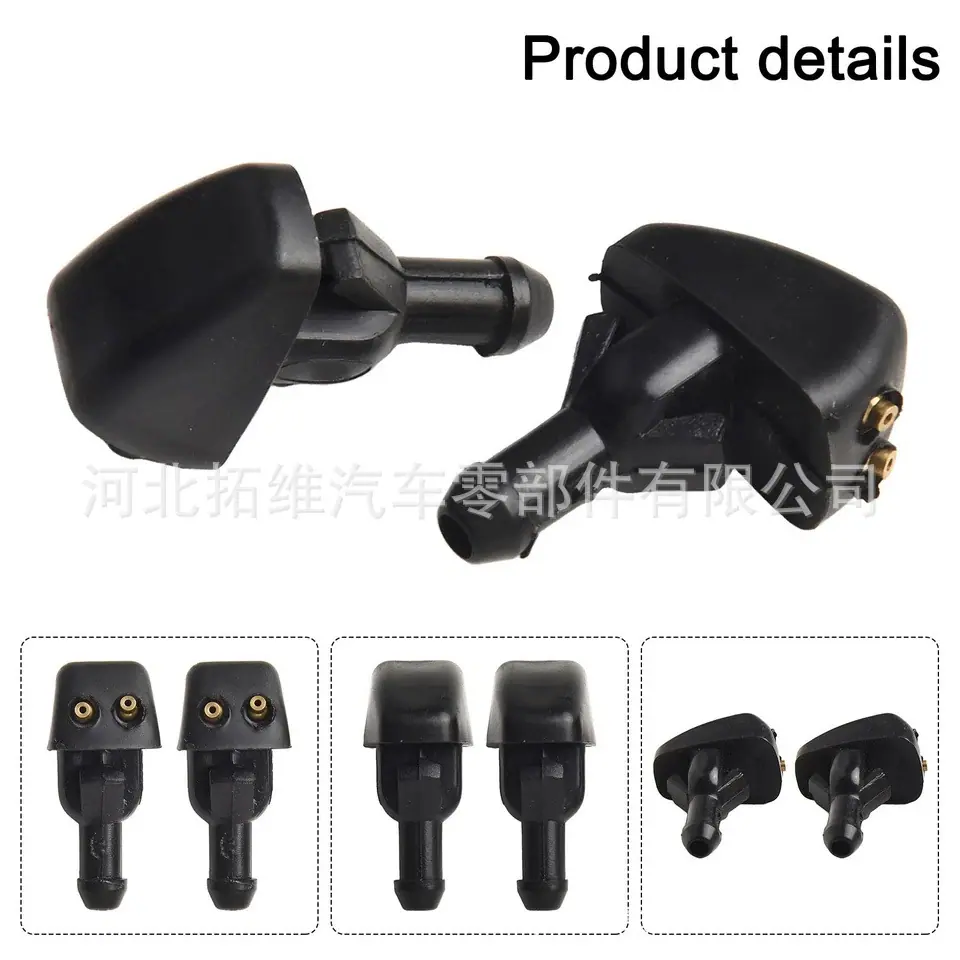 s-l960 (2)