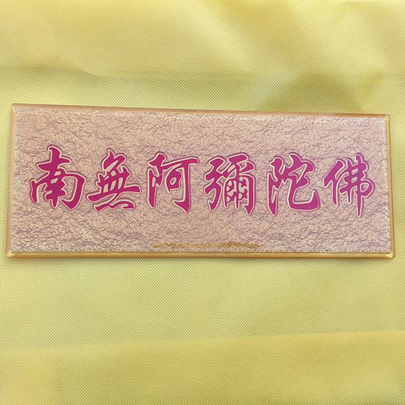 TB2LqOccC4mpuFjSZFOXXaUqpXa_!!