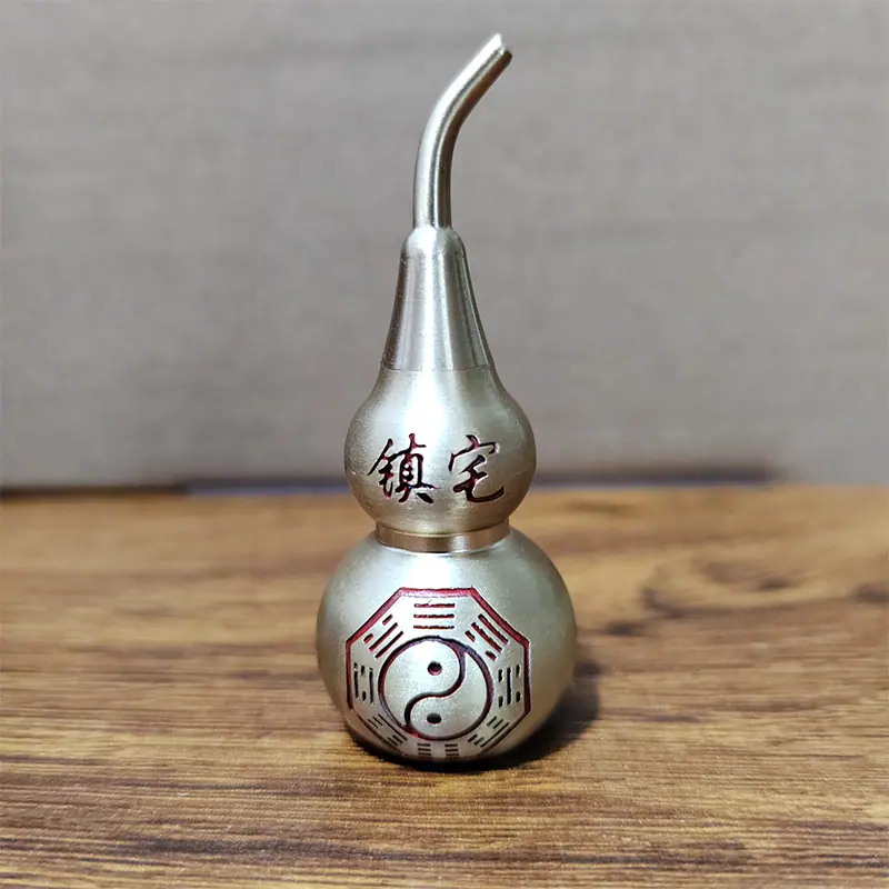 红釉 福禄安康-八卦.jpg
