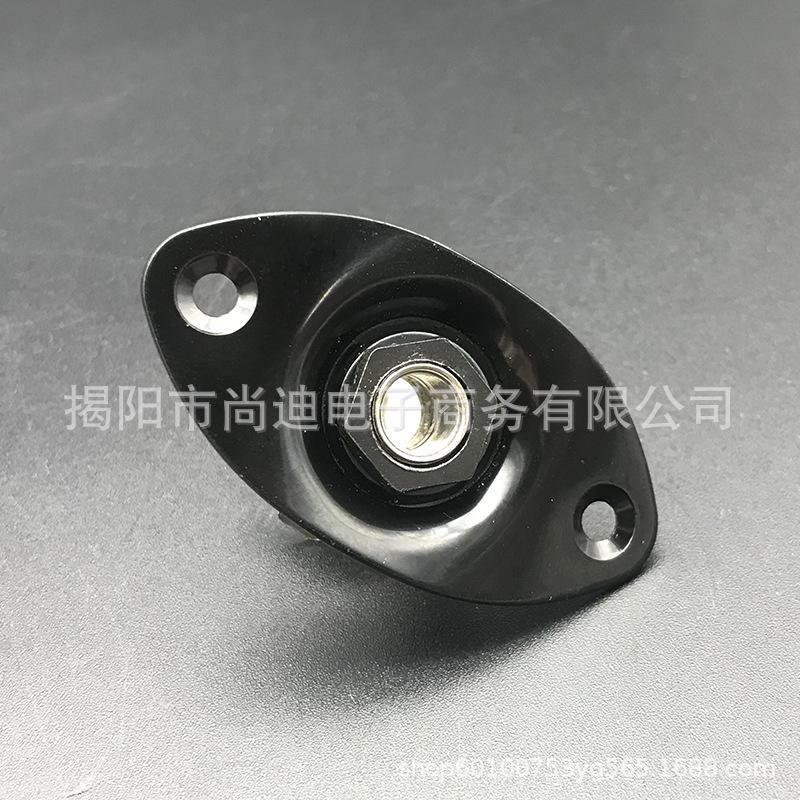 MI0228-Guitar output jack_8