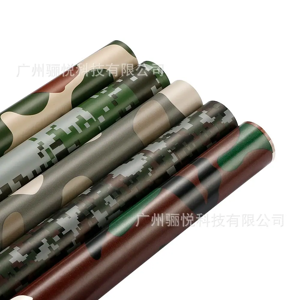 详情图_3.jpg
