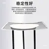 Tela de amianto Tela de cerâmica Lâmpada a álcool Rede de isolamento térmico Acabamento de borda Béquere Manta térmica Acessórios para equipamentos de laboratório Uso de tripé