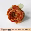 Acessórios de Cabelo com Flores de Peônia Exquisite, Acessórios para Roupas Atacado, Decorações Florais de Mesa para Casamento, Arranjos Florais em Caixas de Presente, Flores Artificiais