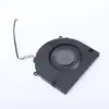 Fengxia 8007 Ventilador 5V 0.5A Ultra Delgado Bajo Ruido Ventilador Denso de Aspas Gran Volumen de Aire Micro Ventilador de Refrigeración