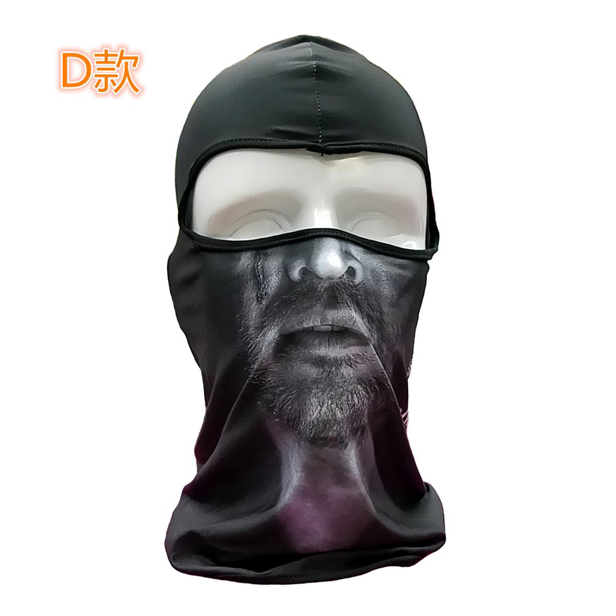 4734546543_1701356180