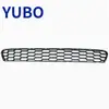 Yubo - Adecuado para Parachoques Delantero Rejilla Inferior Ford Mondeo 2007 7S71-17B968