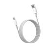 Tipo-c5A Super Flash cabo de carregamento de dados para Apple Huawei Android Xiaomi oppo Mobile Phone Linha de carregamento rápido