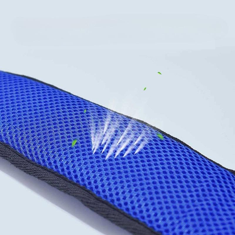 O1CN01hZFwyZ1OwhpOWkm1r_!!2214