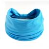 Diadema Deportiva, Absorbente de Sudor, Diadema para Fitness Yoga, Diadema Elástica de Ala Ancha, Diadema Antideslizante para Correr Baloncesto Venta al por Mayor