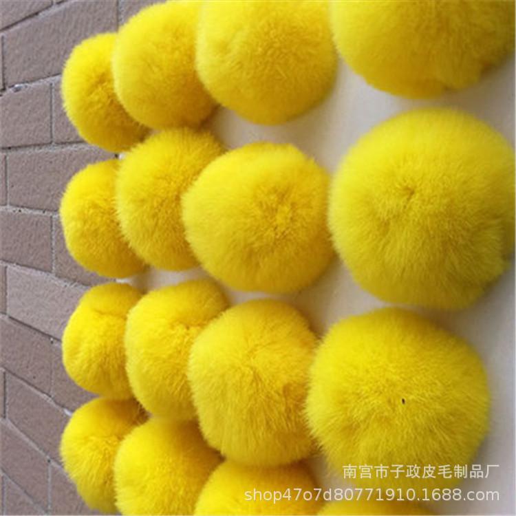 TB2ThVvf5CYBuNkSnaVXXcMsVXa_!!