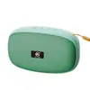 Altavoz Portátil Mini Pequeño Alto Volumen Exterior de Mano Escritorio Inalámbrico Transfronterizo Huaqiangbei Altavoz Pequeño