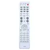 Huaren es adecuado para amplificador de potencia combinado DENON Tianlong control remoto RC-1175 1174 con universal