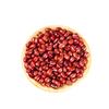 Frijol Adzuki Rojo de Producción Agrícola Productos Nuevos 500G/Bolsa Bolsa al por Mayor Dropshipping Granos Personalizados Granos Gruesos Frijol Adzuki Rojo