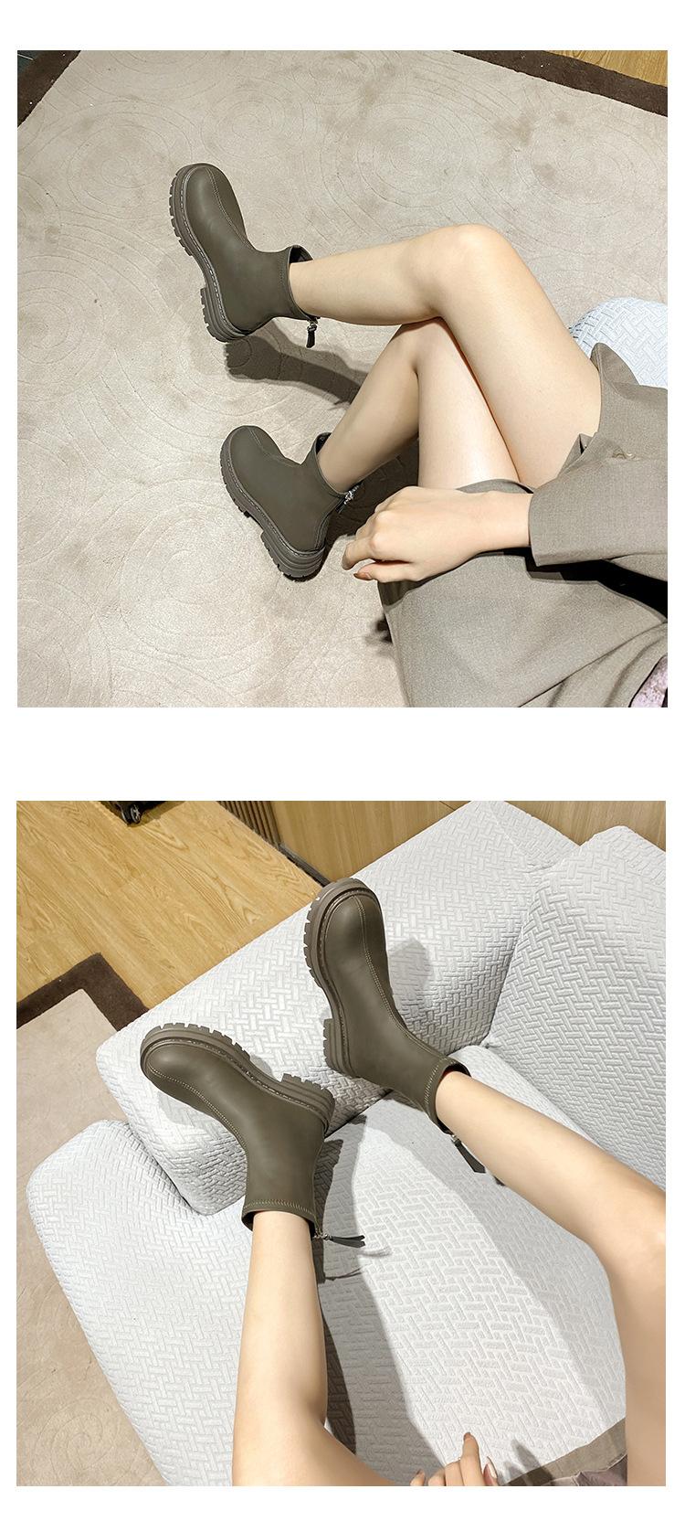 详情1_23.jpg