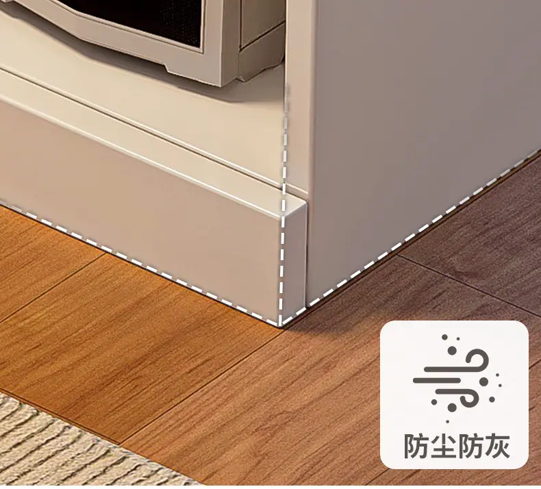 复制_电脑桌台式卧室家用办公桌带抽屉办公专用书.jpg?x-oss-process=image/format,png
