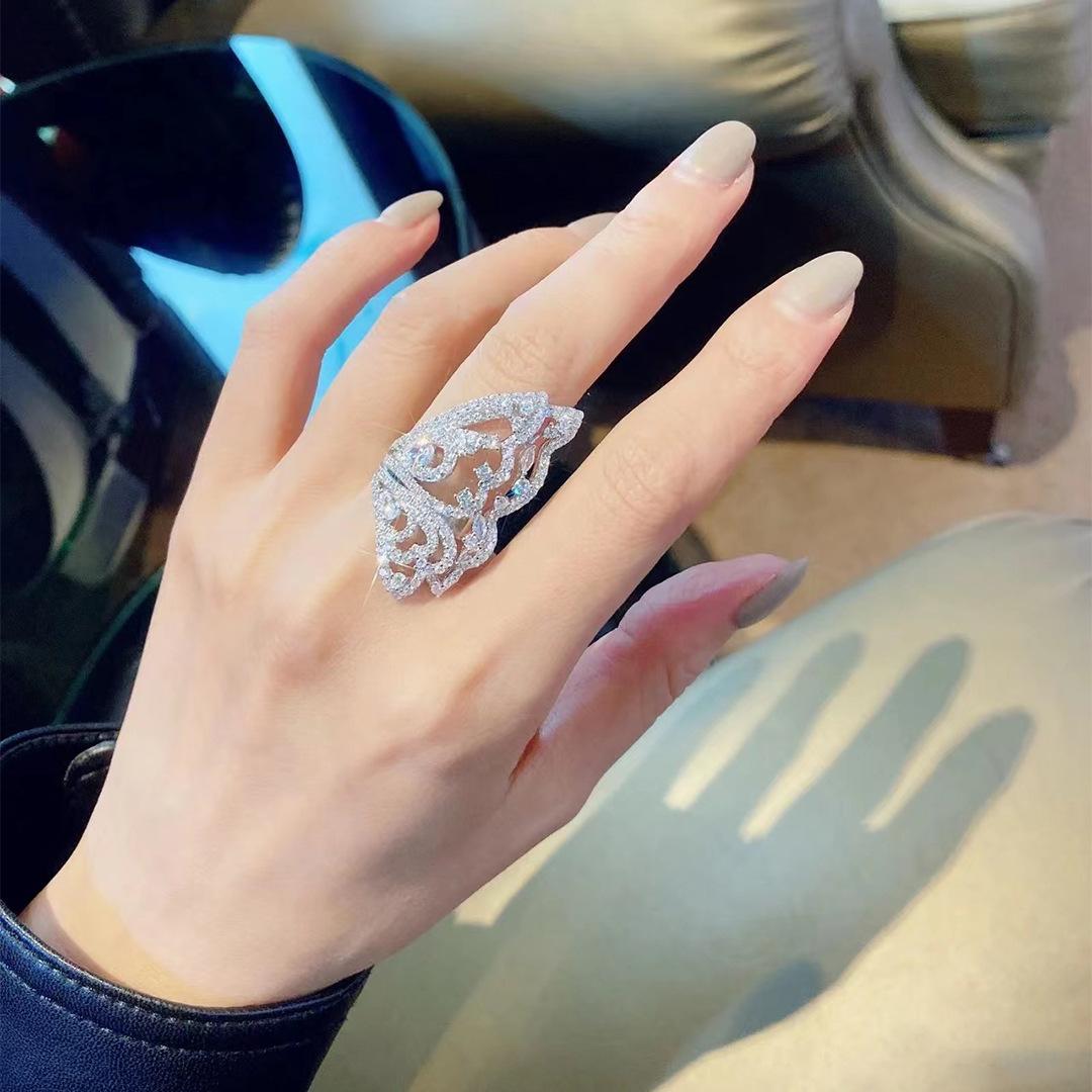 15c299a975055c3ffe1baf9b33b13d