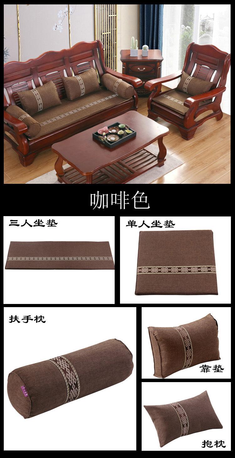 详情图(16).jpg