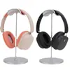 Auriculares Bluetooth con Cancelación de Ruido Sy-T2 Montados en la Cabeza Auriculares Inalámbricos para Gaming con Batería de Larga Duración Fabricante de Teléfonos Móviles Venta al por Mayor Control por Voz