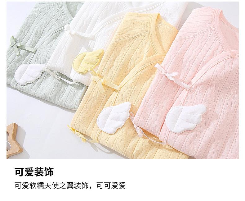提花翅膀绑带连体_06.jpg