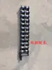 Accesorios para Máquina Raspadora de Estiércol Totalmente Automática: Rueda Angular/Rueda de Seis Ranuras/Eje/Rodamiento/Rueda Dentada, Cadena, Etc.