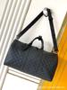 26 Modelos Nuevos de Bolsas para Mujer Talla M L, Bolsas para Hombre, Bolsas de Viaje, Bolsos de Mano Cruzados, Mochilas, Bolsas de Montañismo, Mochilas Escolares, Bolsas de Viaje