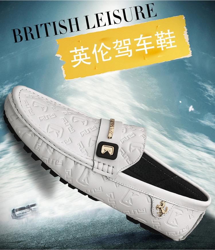 CK0039-拷贝_2.jpg?x-oss-process=image/format,png