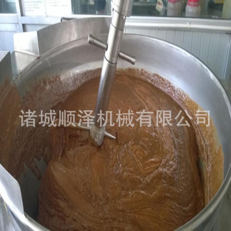 201531419442734179_副本_副本