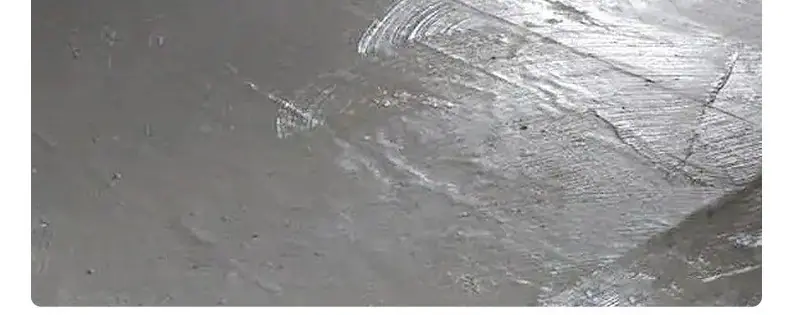 聚合物水泥防水砂浆_07 拷贝